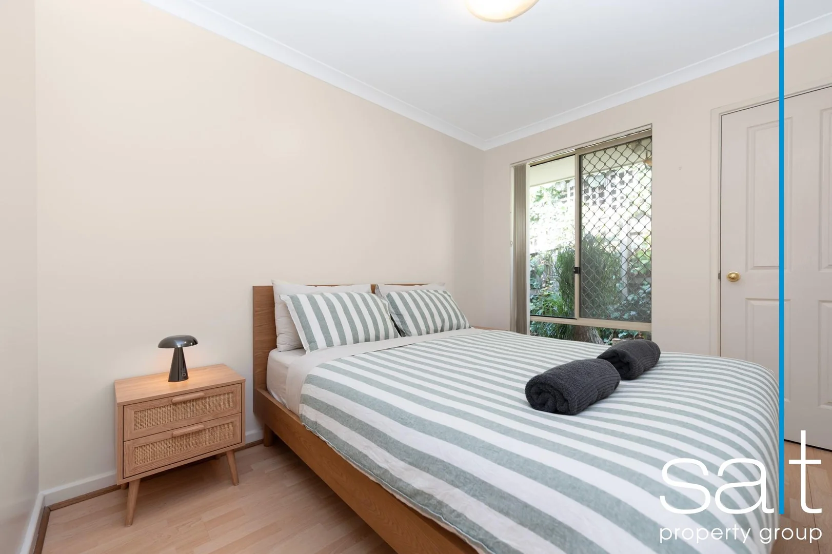 Additional image 9 of 3/2 Laing Lane, Mosman Park WA 6012