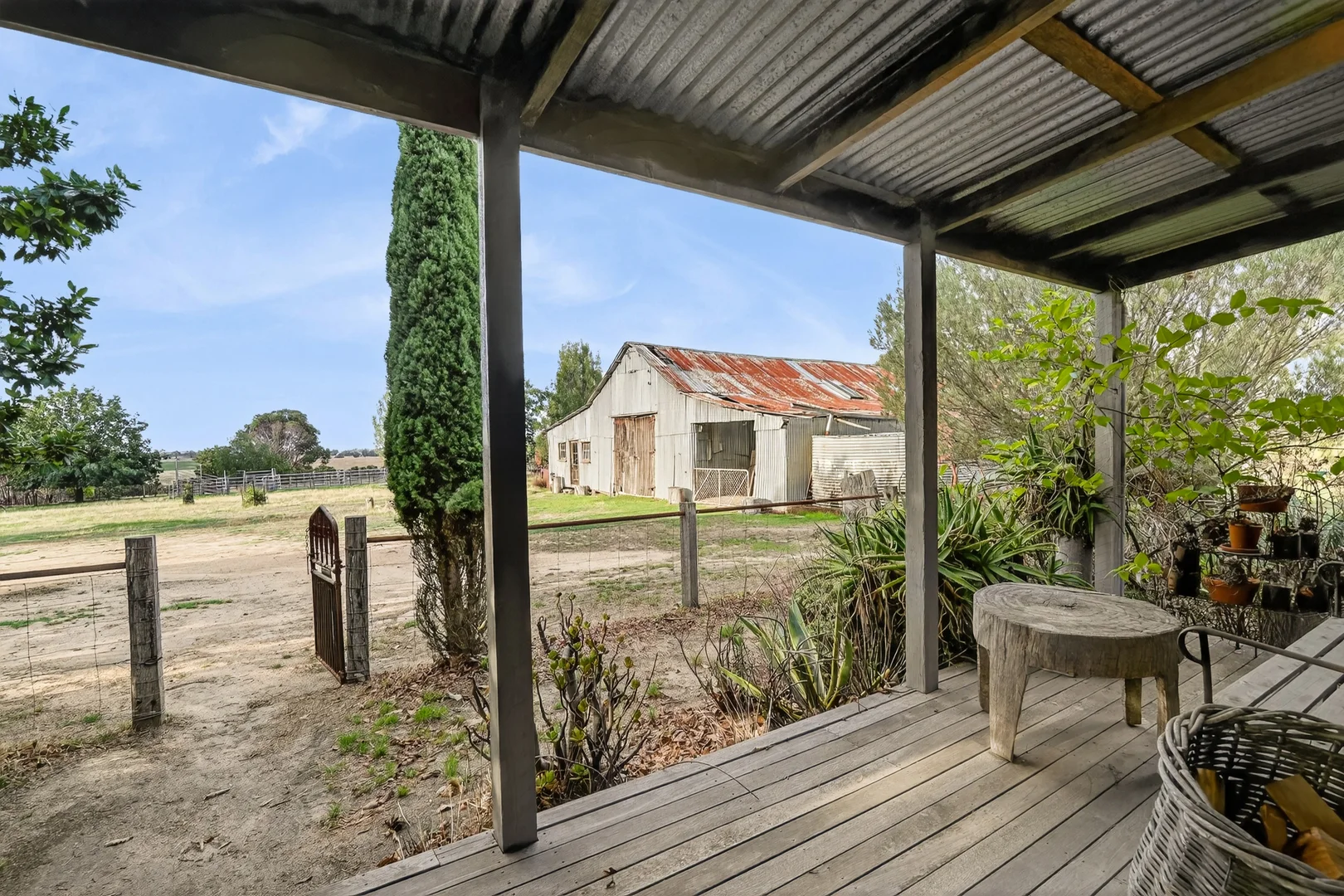 Additional image 22 of 512 Sidonia Road, Sidonia VIC 3444