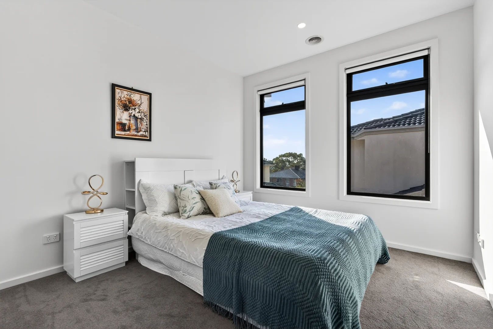 Additional image 7 of 2/10-12 Medhurst Street, Burwood East VIC 3151