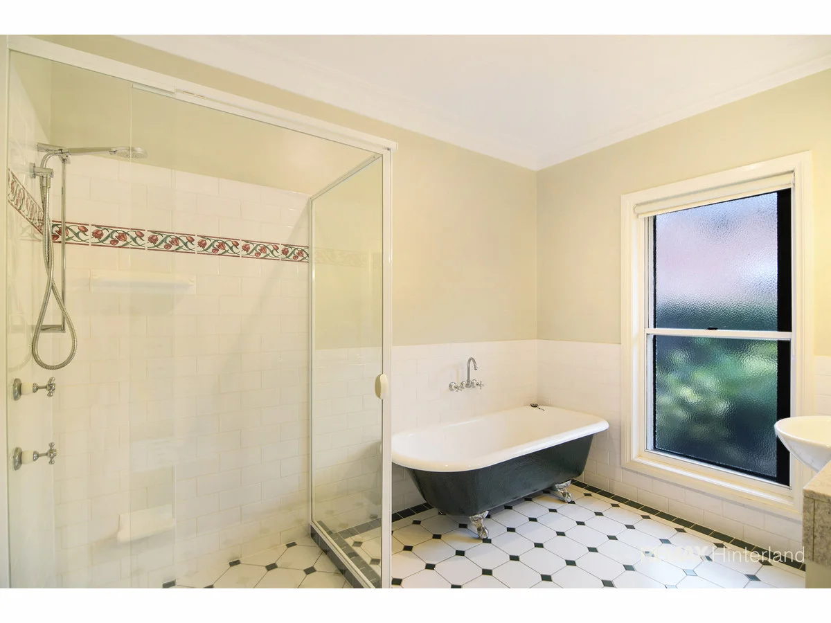 Additional image 18 of 496 Mountain View Road, Maleny QLD 4552
