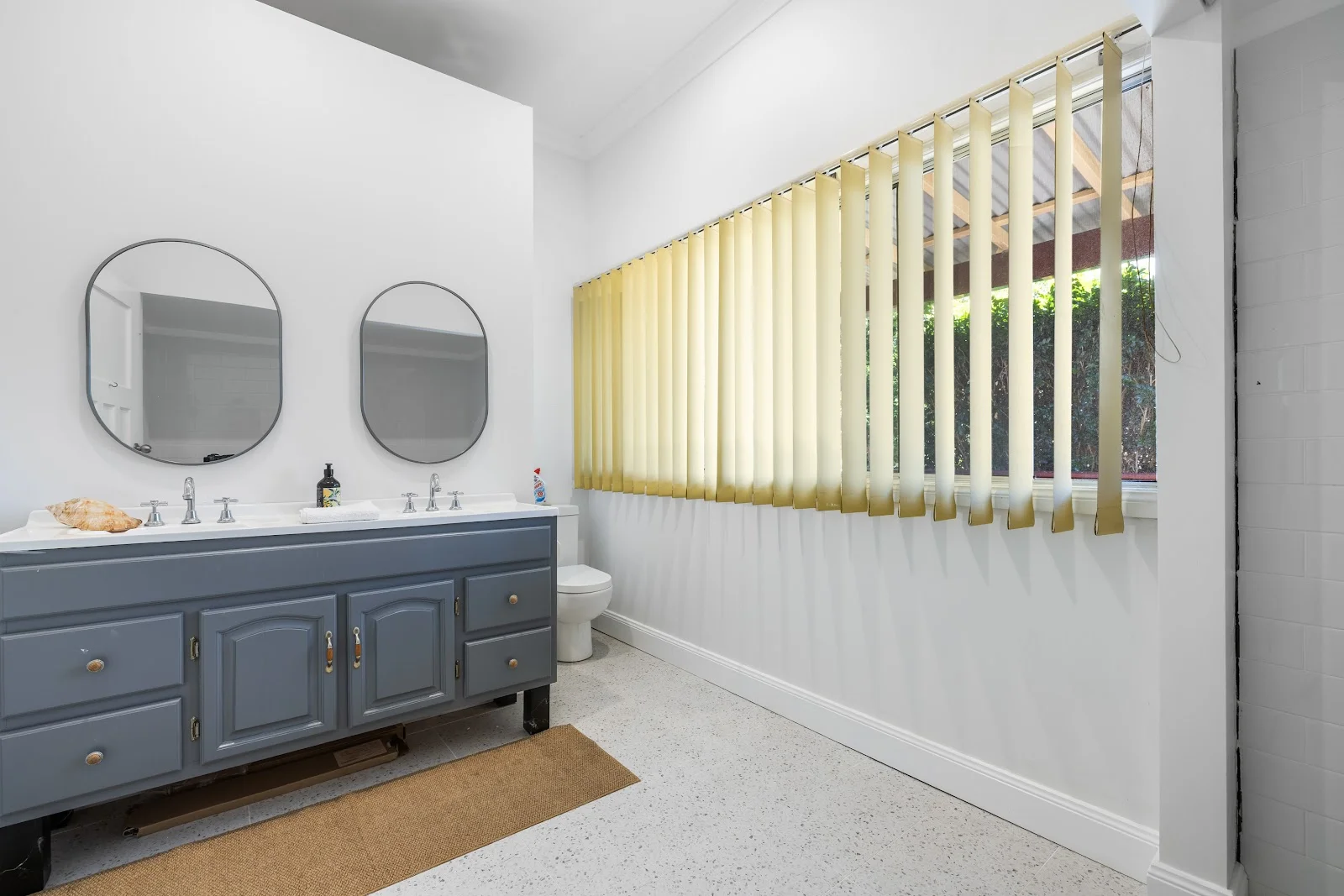Additional image 21 of 6 Vincent Avenue, Smithtown NSW 2440