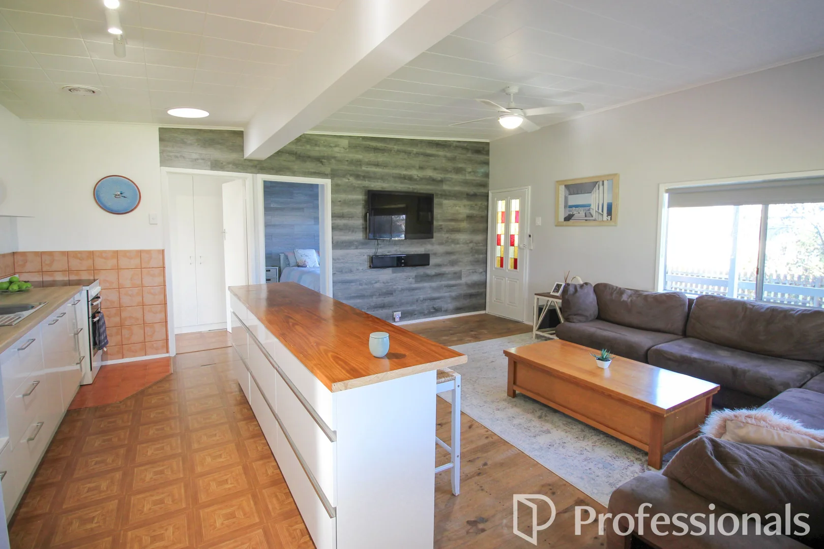 Additional image 5 of 5 Newhaven Crescent, McLoughlins Beach VIC 3874