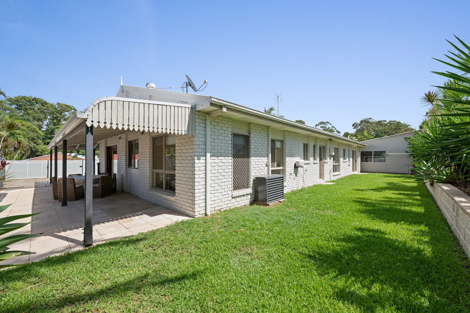 Additional image 18 of 52 Poinsettia Avenue, Mooloolaba QLD 4557