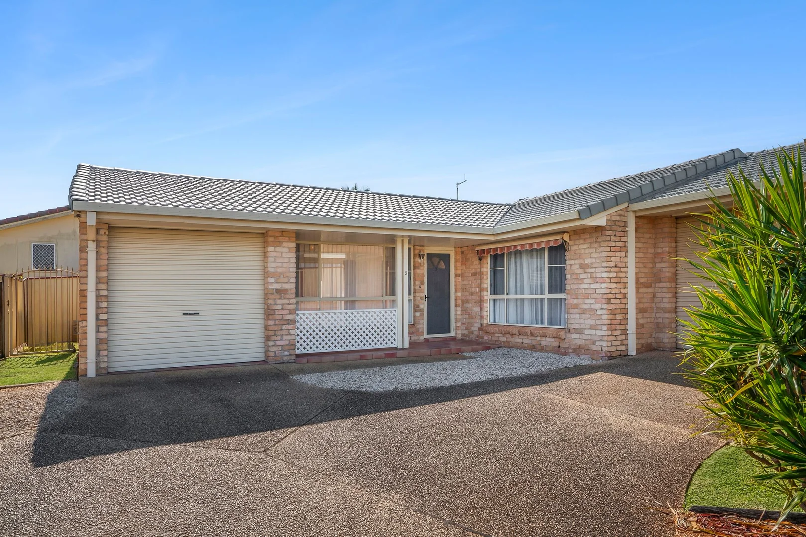 Additional image 12 of 3/39 Lady Nelson Drive, Port Macquarie NSW 2444