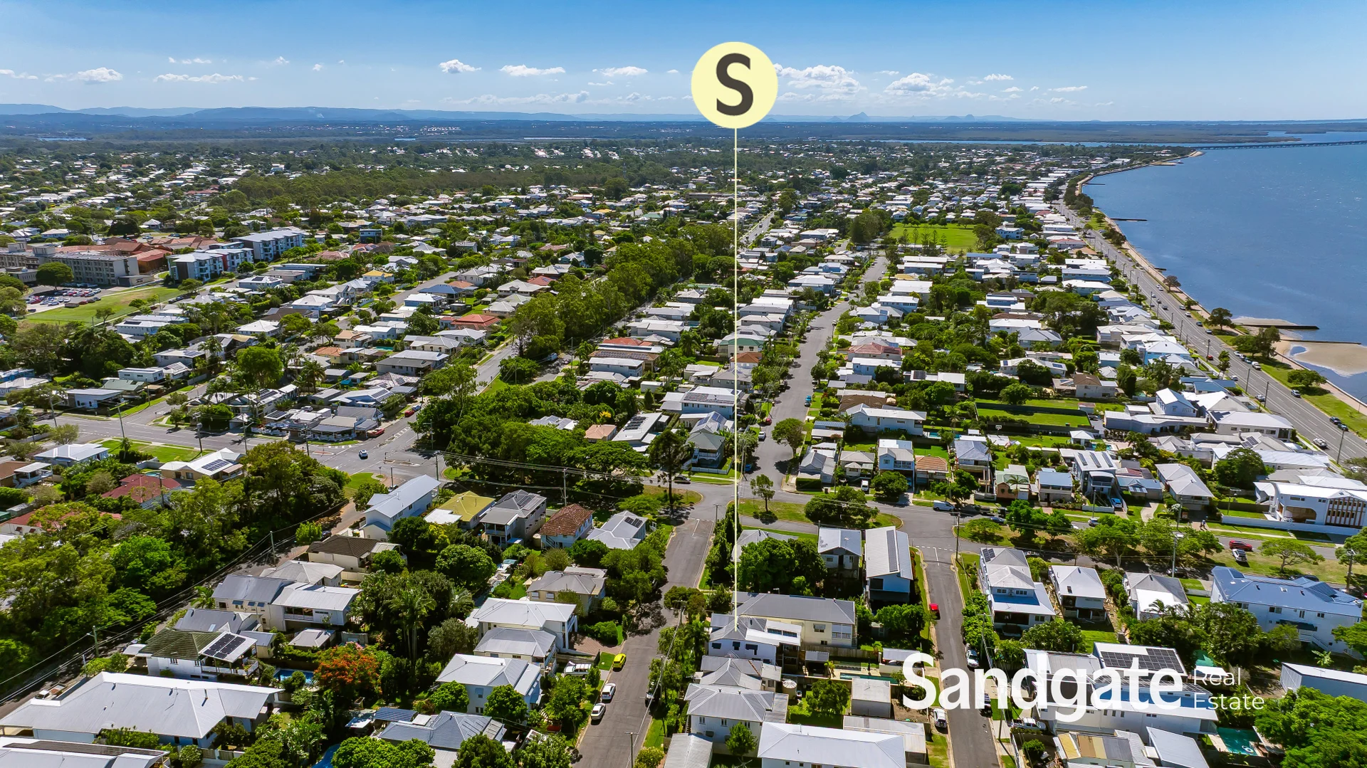Additional image 40 of 94 Clayton Street, Sandgate QLD 4017