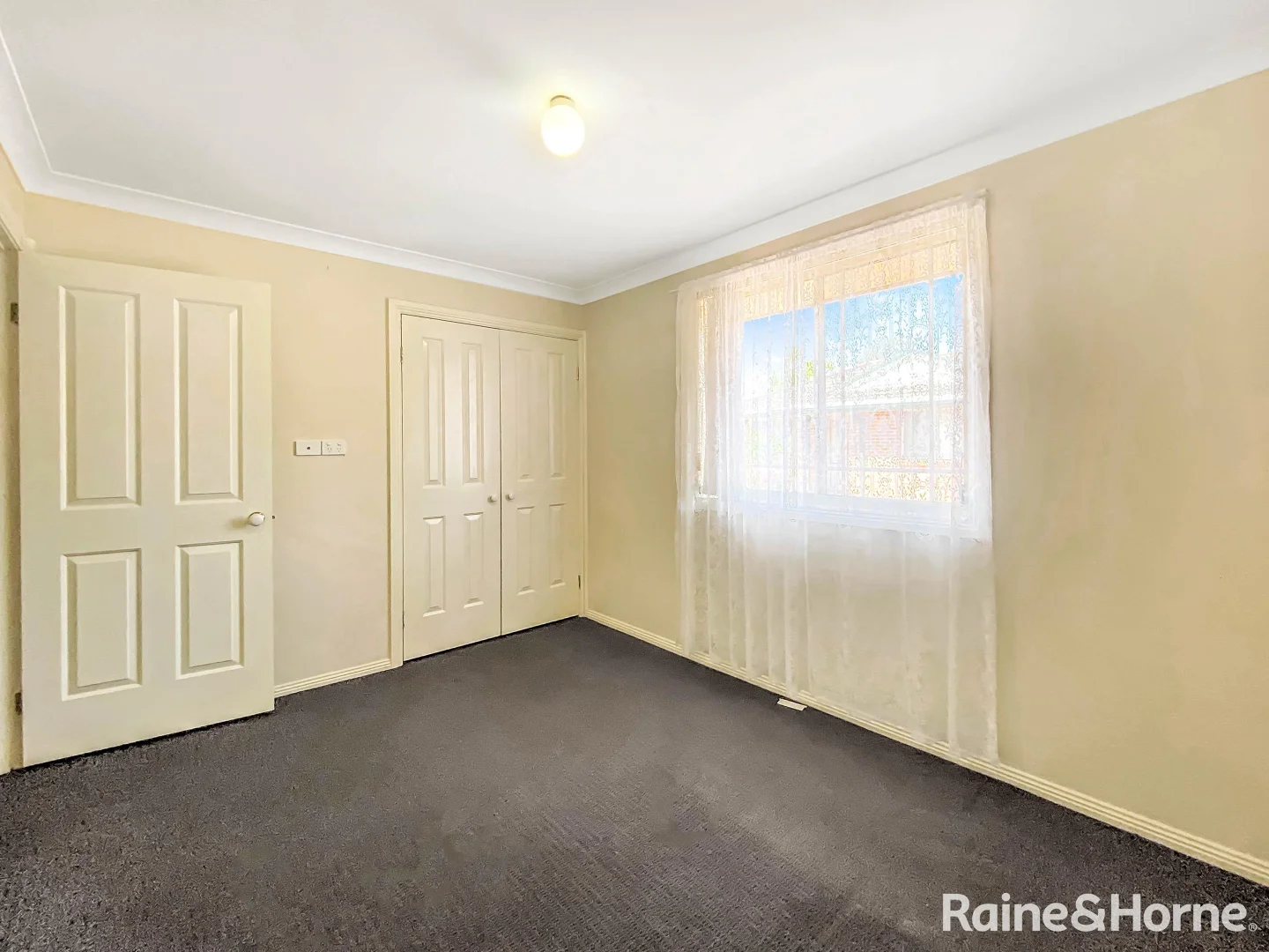 Additional image 5 of 4/75-77 Albert Street, Werrington NSW 2747