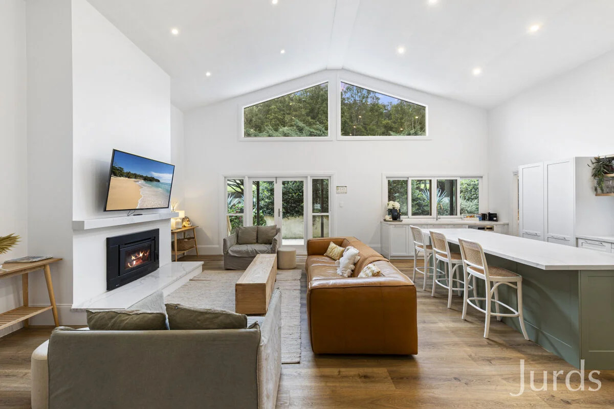 Additional image 13 of 24 Coolawine Road, Wollombi NSW 2325