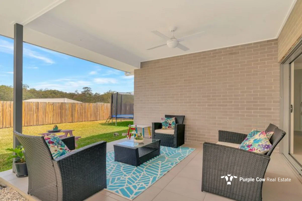 Additional image 11 of 170 Woodline Drive, Spring Mountain QLD 4300