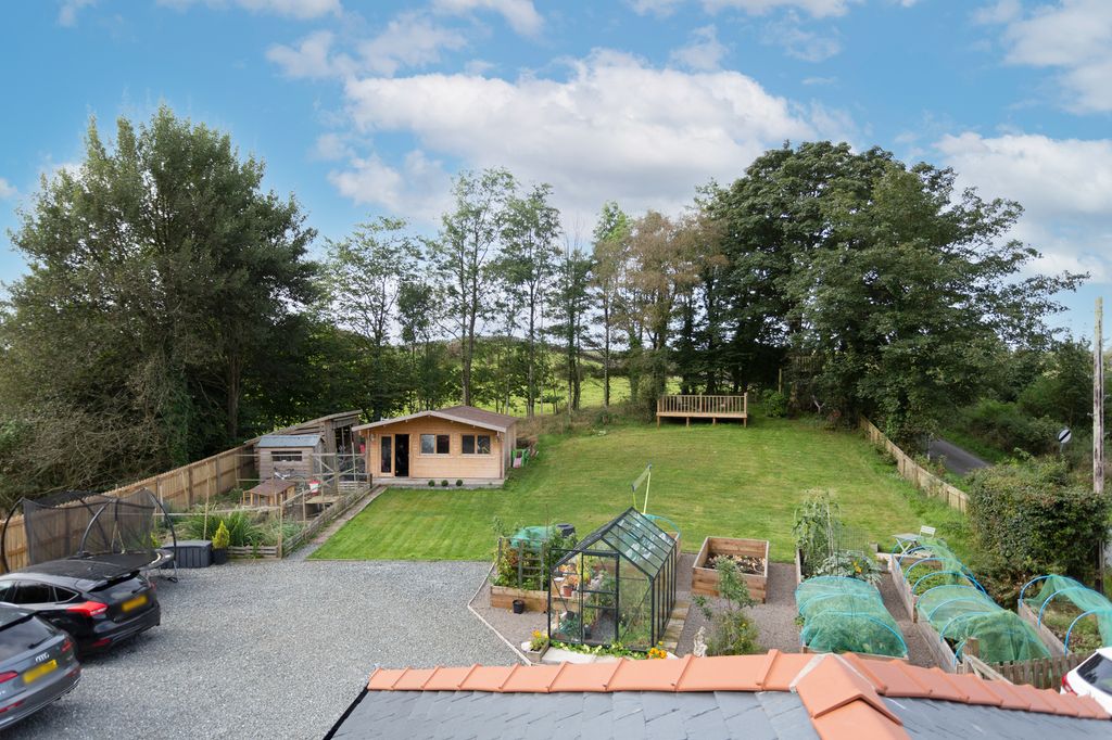 Additional image 4 of 7 bed detached house for saleArden Road, Kirkcudbright DG6