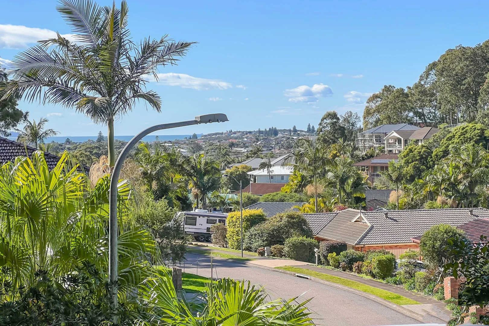 Additional image 13 of 22 Palm Tree Crescent, Caves Beach NSW 2281