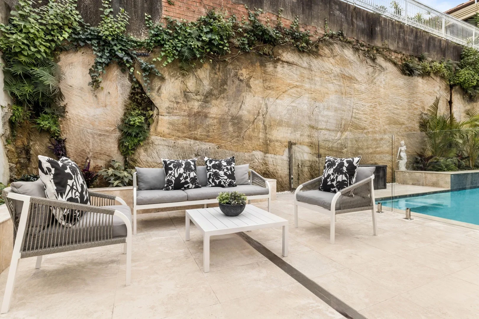 Additional image 23 of 43 Banks Road, Earlwood NSW 2206