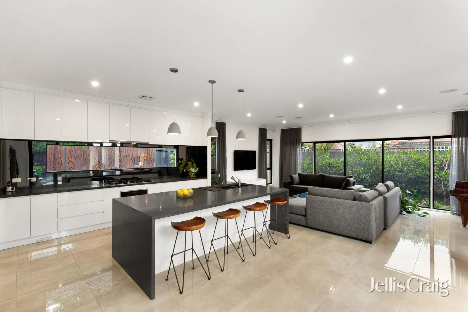 Additional image 5 of 15 Mabel Street, Camberwell VIC 3124