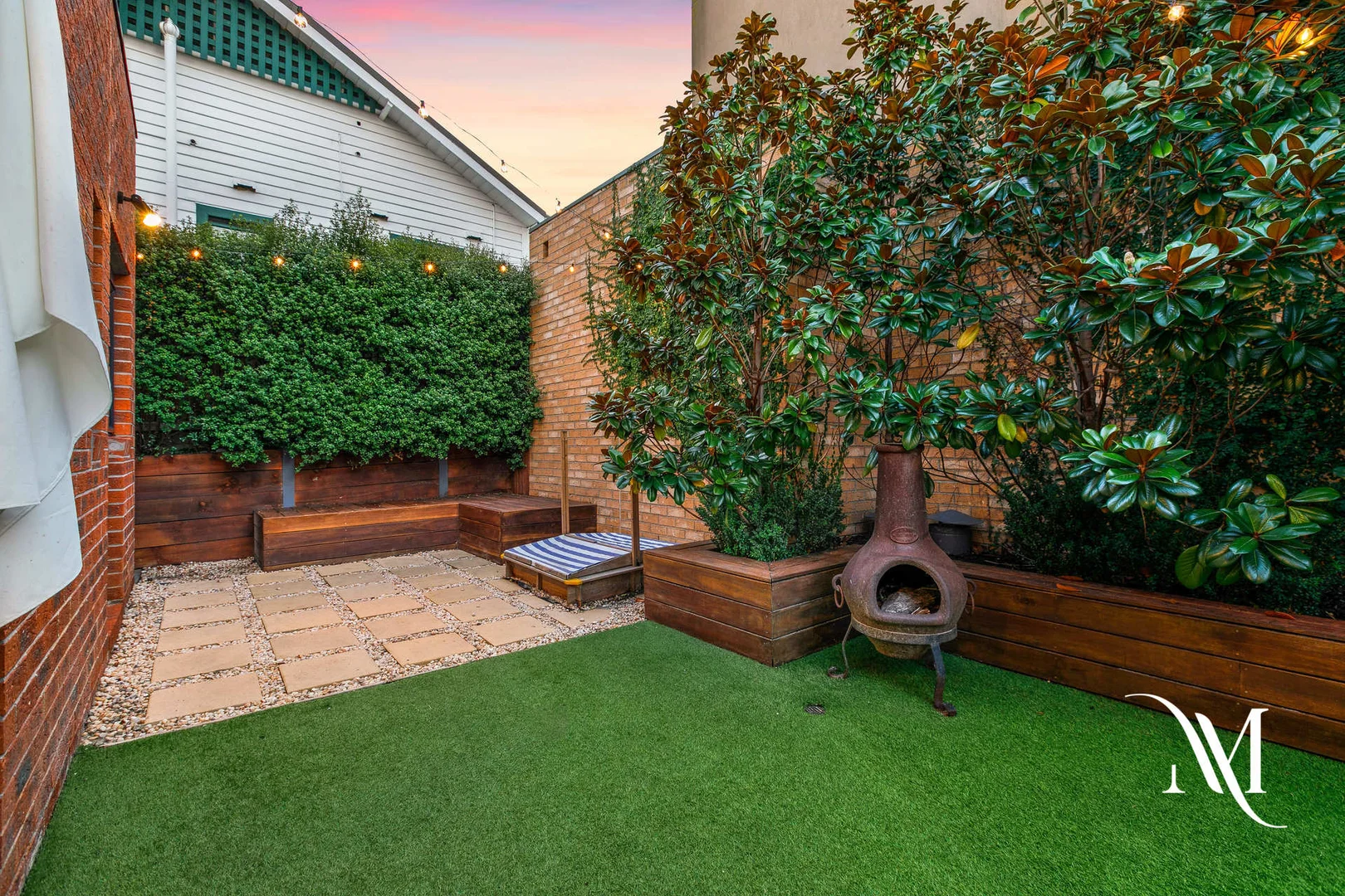 Additional image 15 of 1/17 Collocott Street, Mordialloc VIC 3195