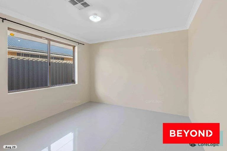 Additional image 10 of 38 Magdalen Loop, Piara Waters WA 6112