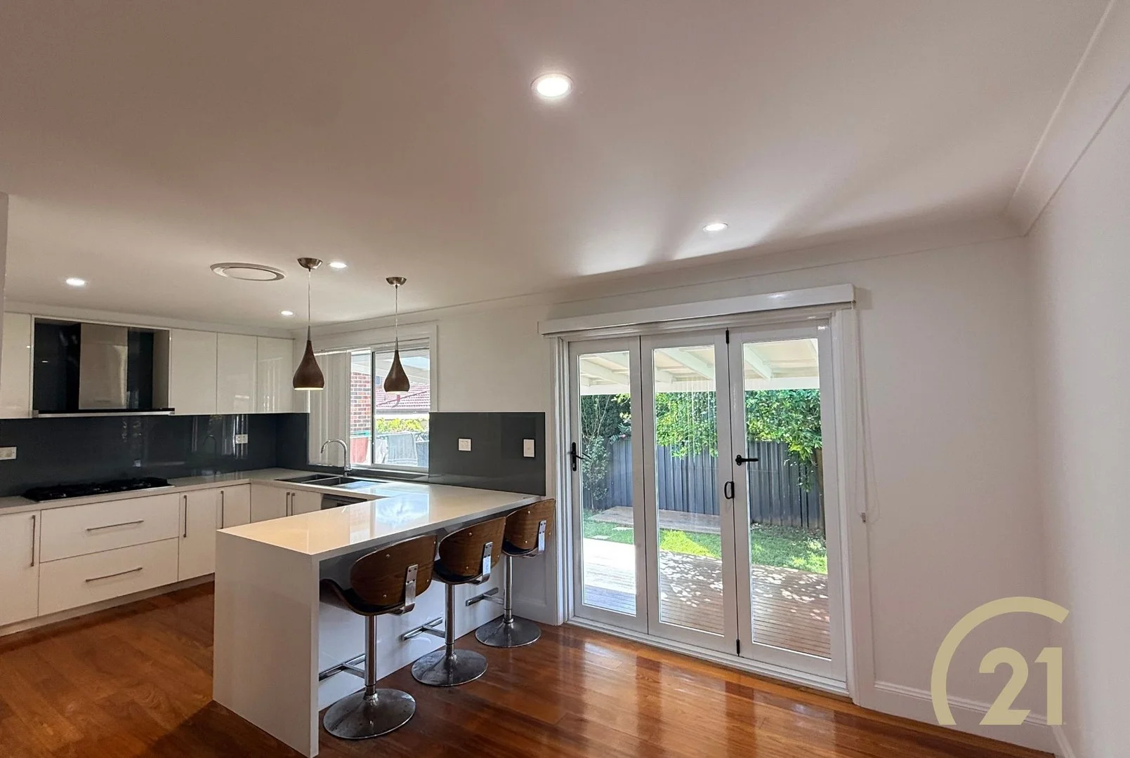 9 Austen Close, Wetherill Park NSW 2164