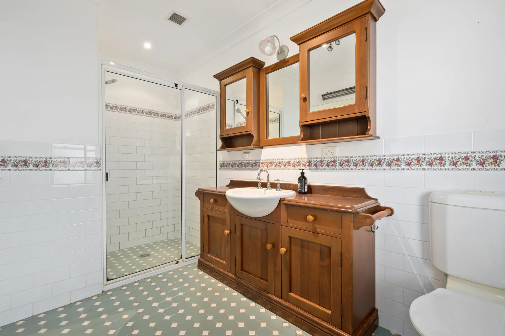 Additional image 6 of 3 Yackerboon Place, Orange NSW 2800