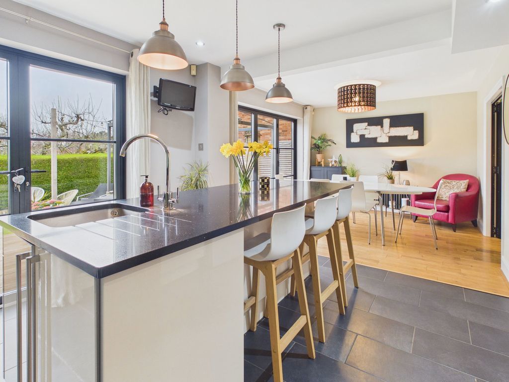 Additional image 10 of 4 bed detached house for saleThe Sycamores, Bishops Stortford CM23
