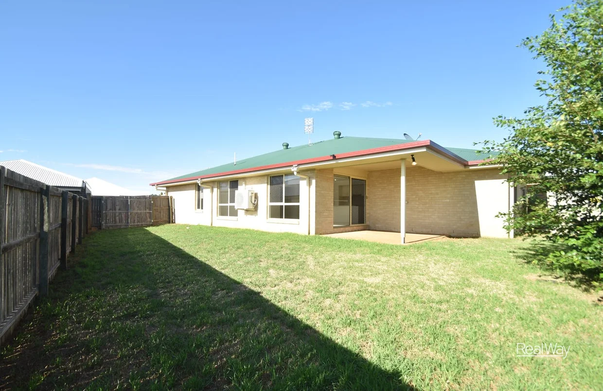 Additional image 13 of 25 Sweeney Street, Kearneys Spring QLD 4350