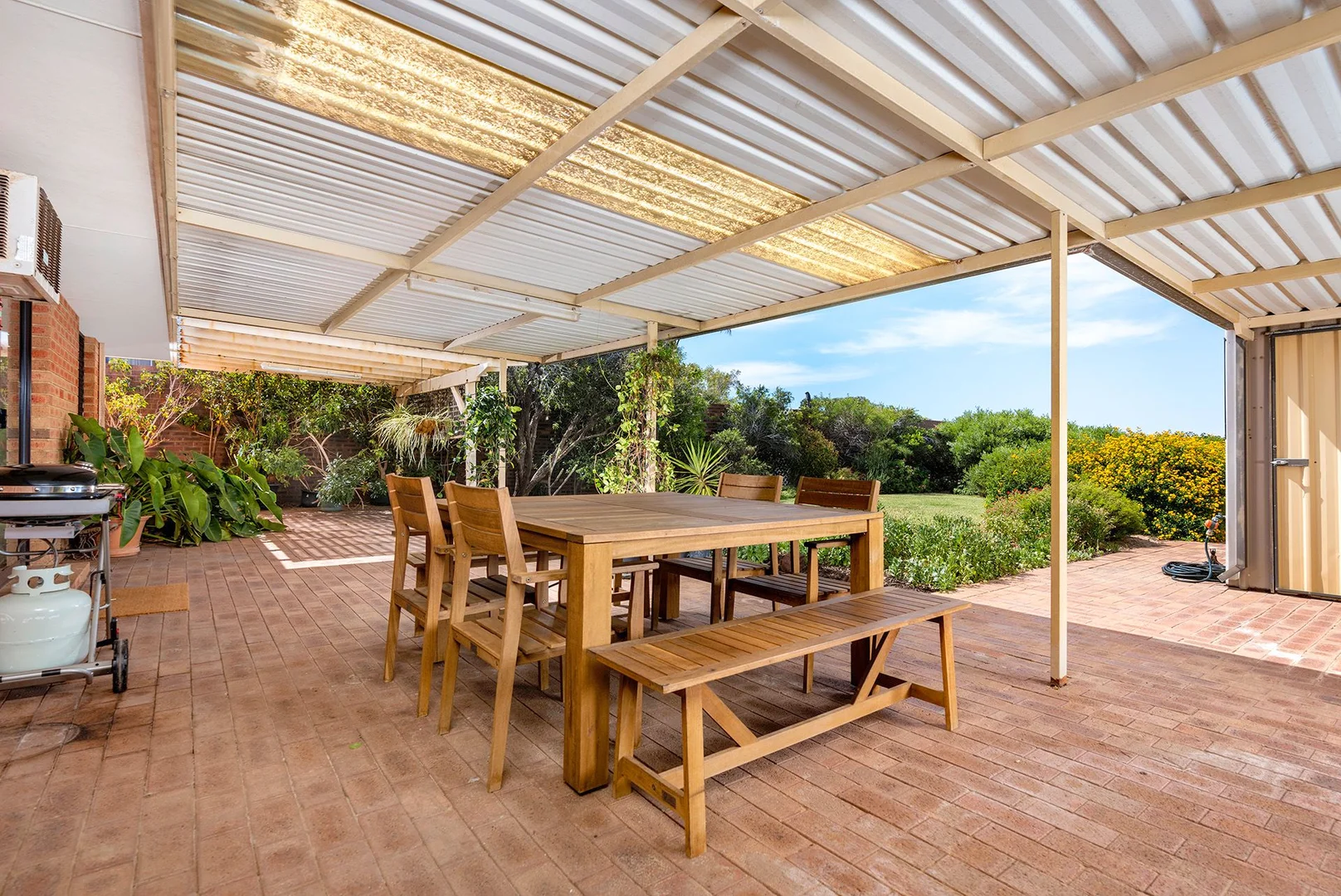 Additional image 13 of 69 Brede St, Geraldton WA 6530