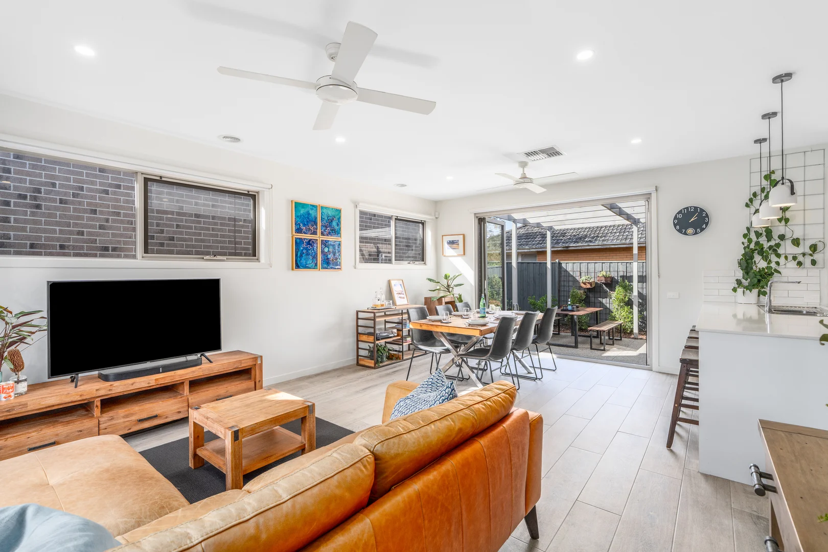 Additional image 4 of 49 Johnson Street, Belmont VIC 3216