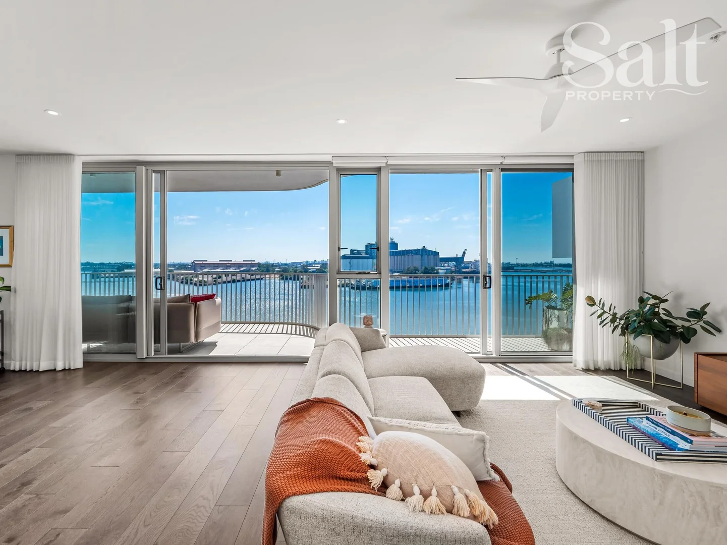 Additional image 14 of 611/35 Honeysuckle Drive, Newcastle NSW 2300