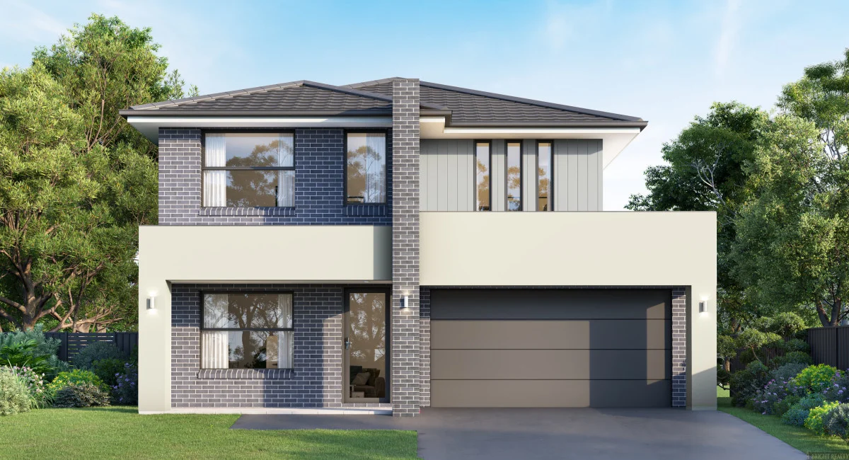 Gables NSW 2765