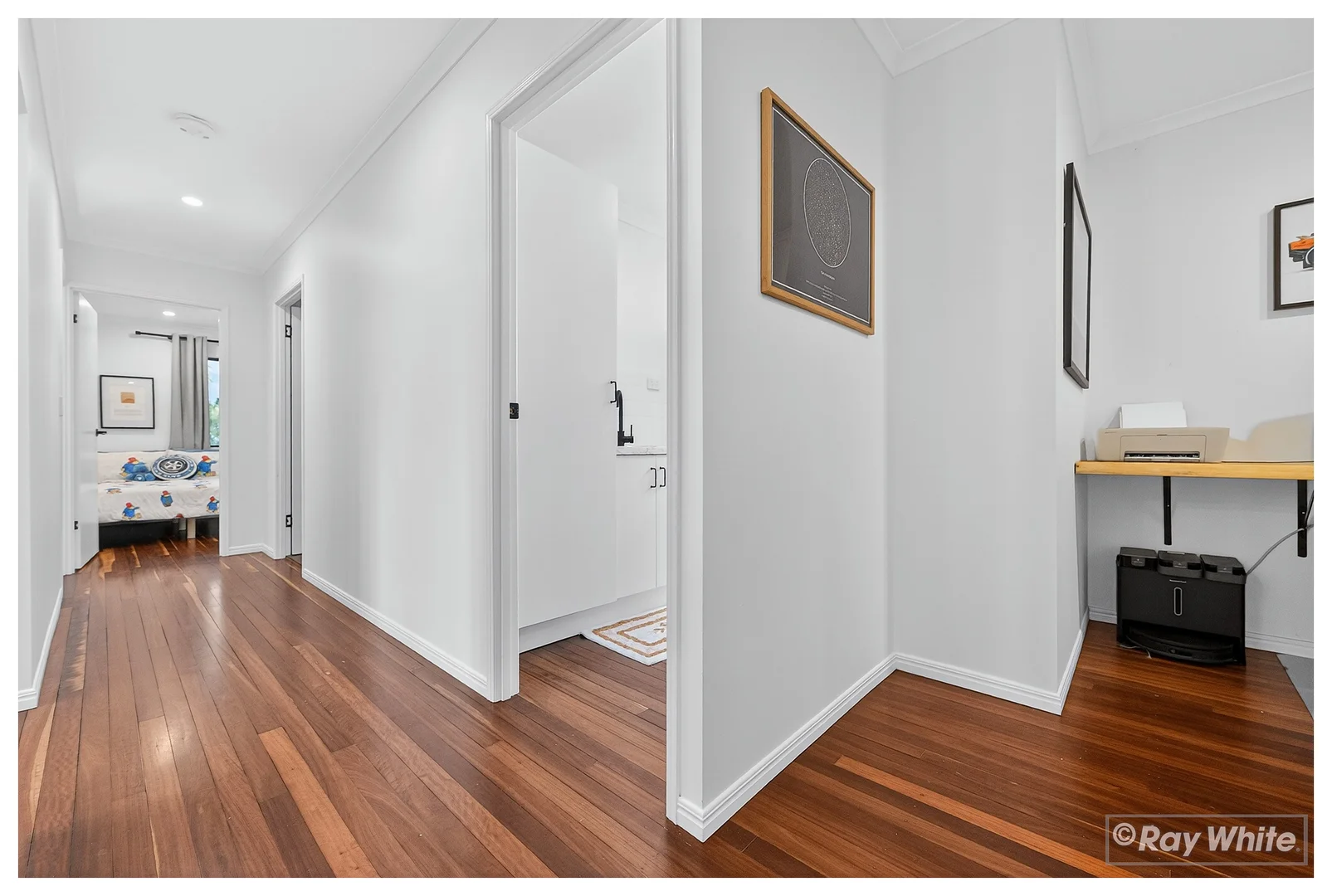 Additional image 19 of 206 Harrison Street, Frenchville QLD 4701