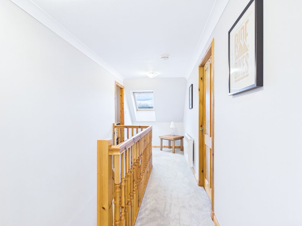 Additional image 29 of 4 bed detached house for saleDalmore Road, Carrbridge PH23