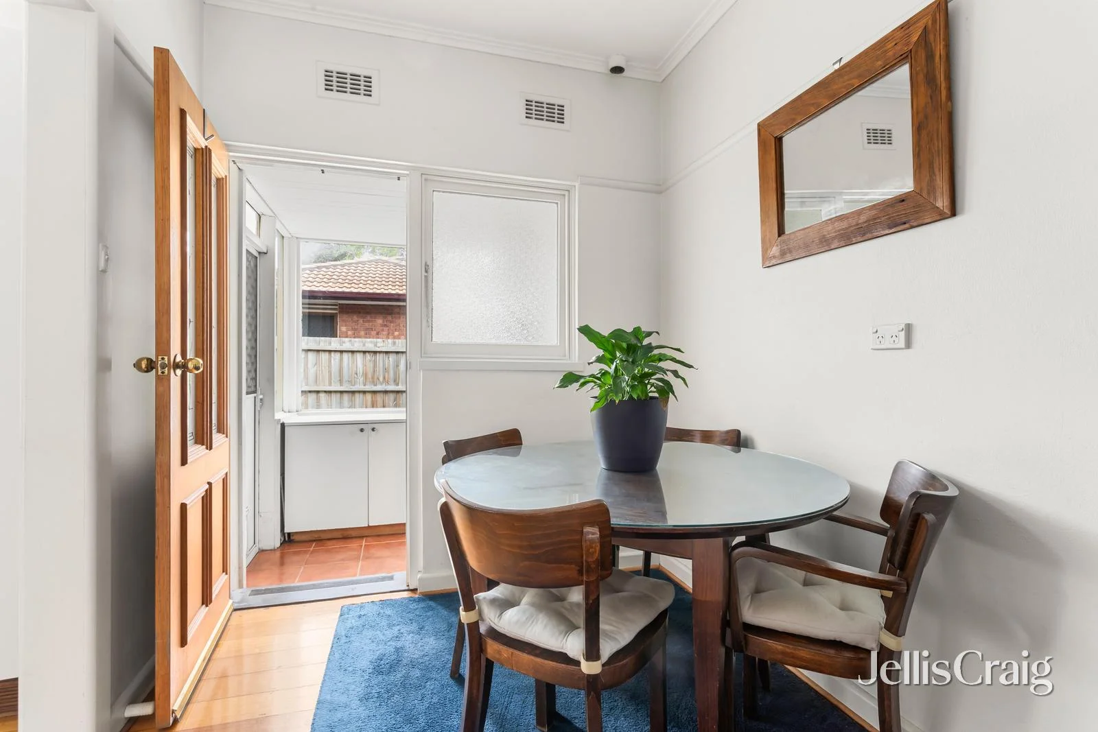 Additional image 5 of 2/76 Ardyne Street, Murrumbeena VIC 3163