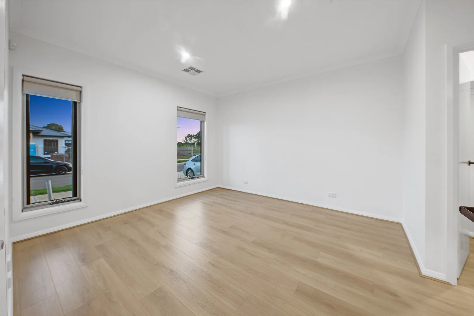 Additional image 6 of 3 Autumn Grove, Ballan VIC 3342