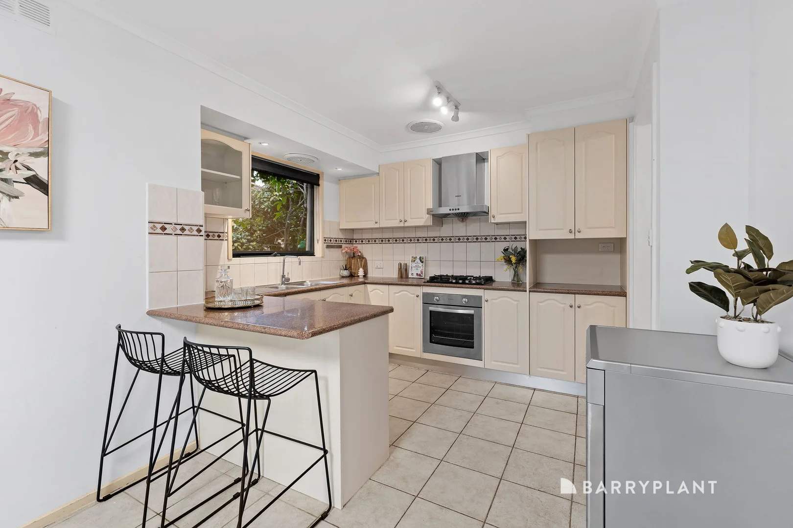 Additional image 3 of 97 Borg Crescent, Scoresby VIC 3179