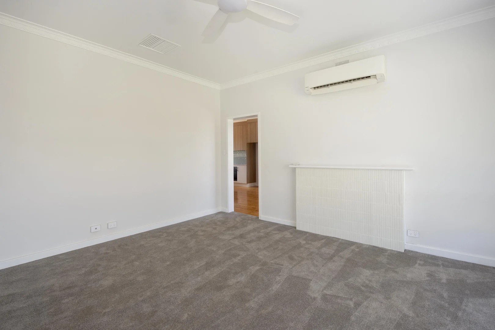 Additional image 12 of 4 Una Avenue, Port Pirie South SA 5540