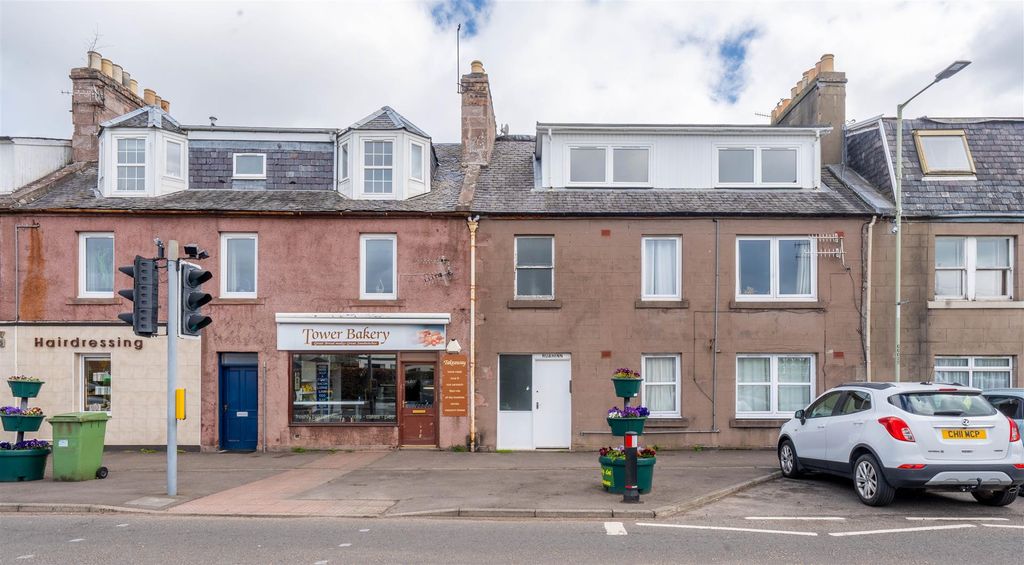 Additional image 17 of 2 bed flat for saleMain Street, Bridge Of Earn, Perth PH2