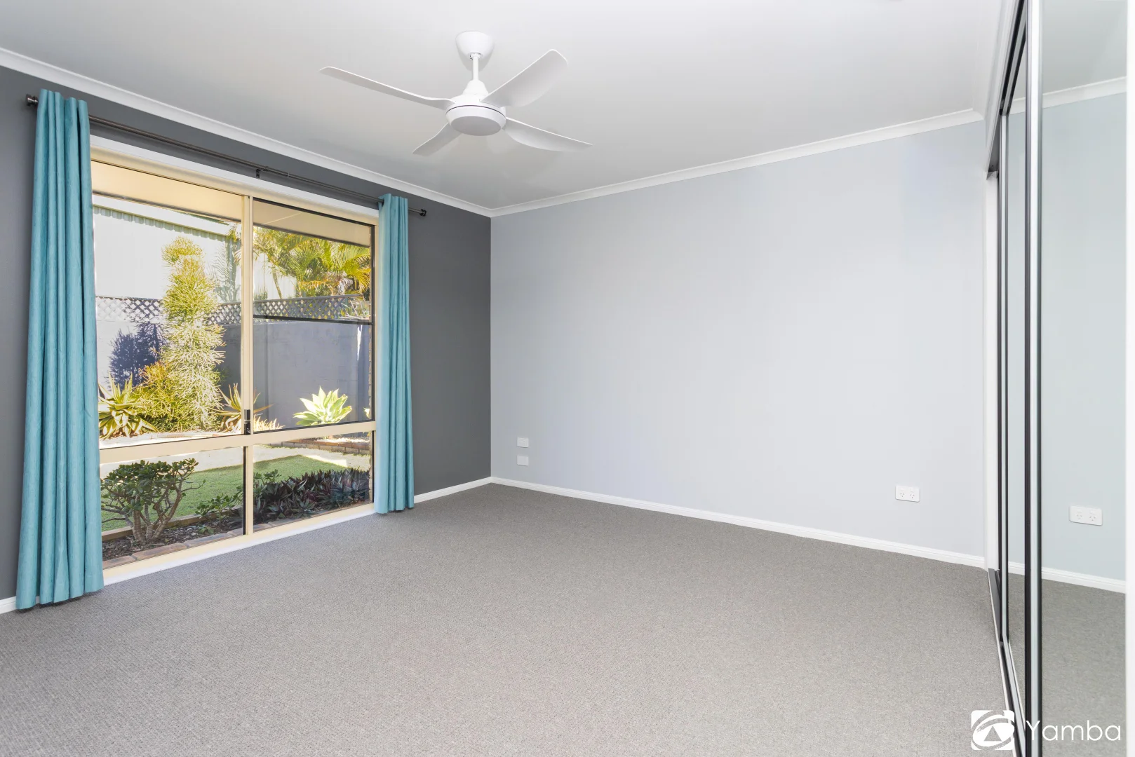 Additional image 16 of 4 Edgewater Close, Yamba NSW 2464