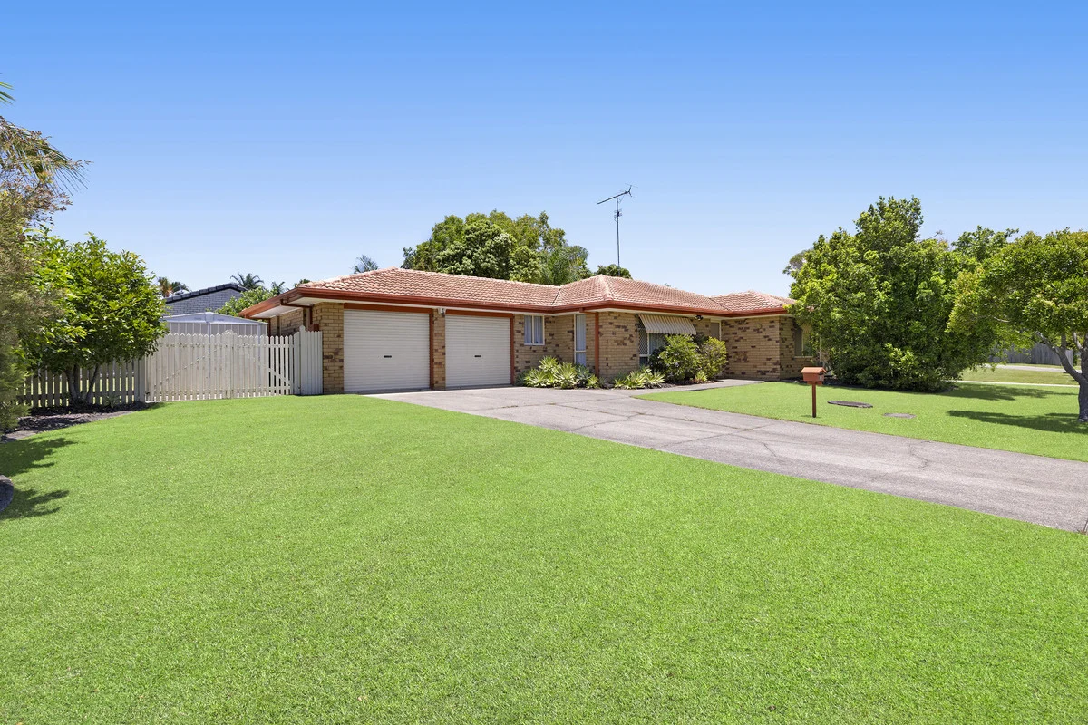 Additional image 2 of 32 Oramba Street, Currimundi QLD 4551