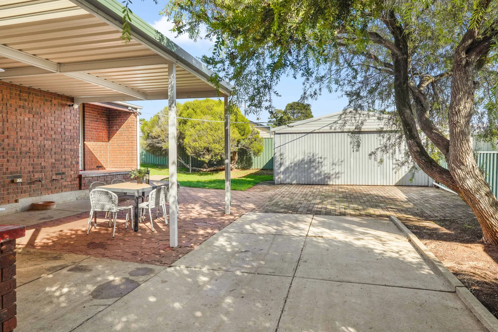 Additional image 25 of 33 Heather Drive, Christie Downs SA 5164