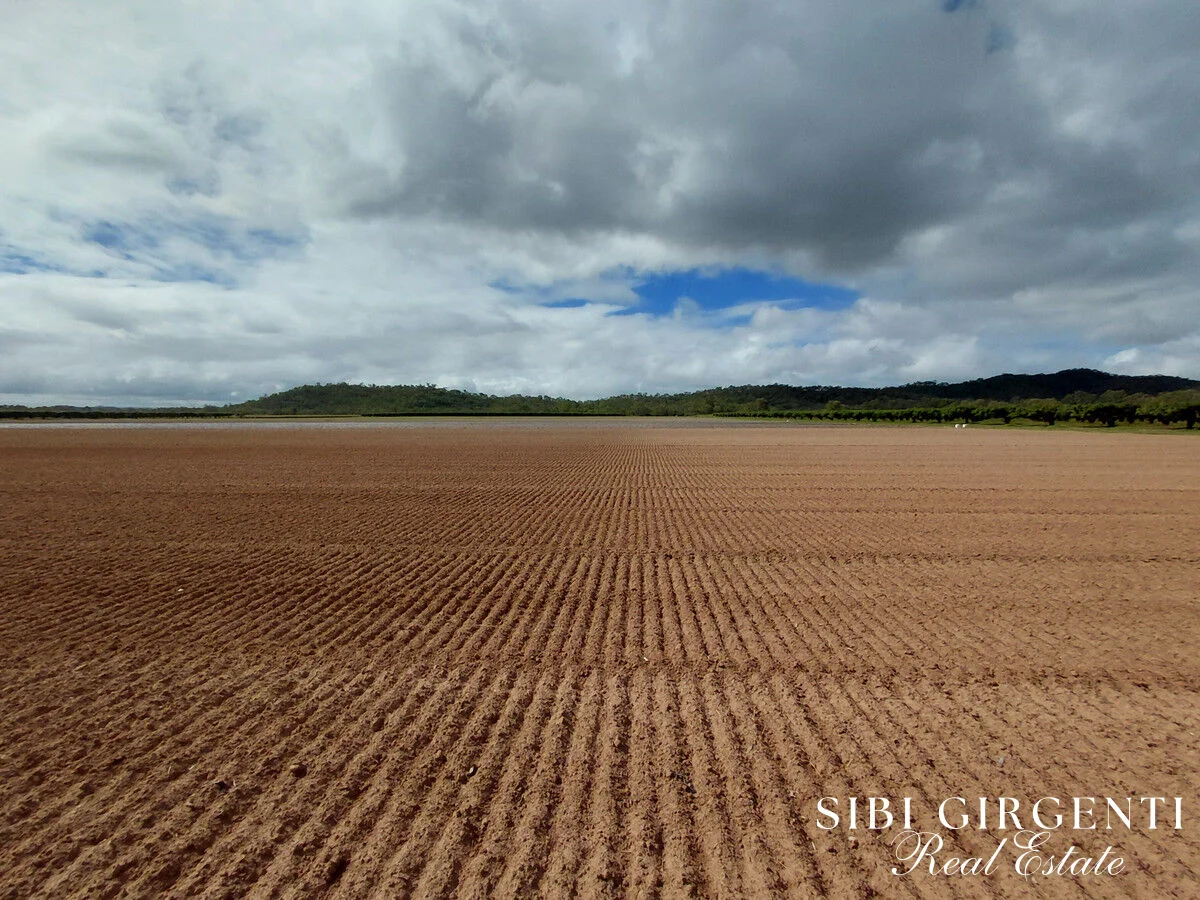 Additional image 14 of 262 Gilmore Road, Mareeba QLD 4880