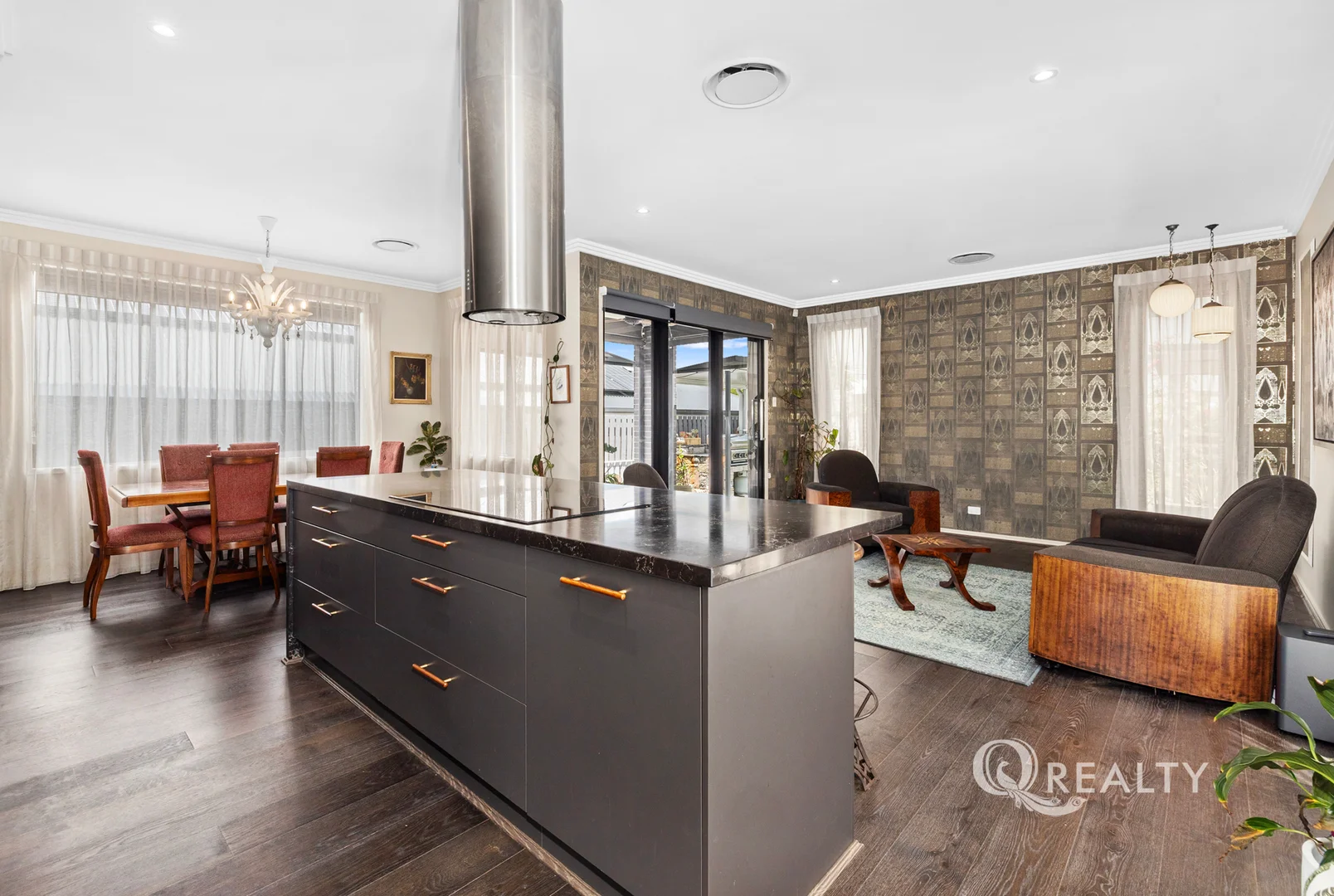 Additional image 5 of 21 Augstein St, Coopers Plains QLD 4108