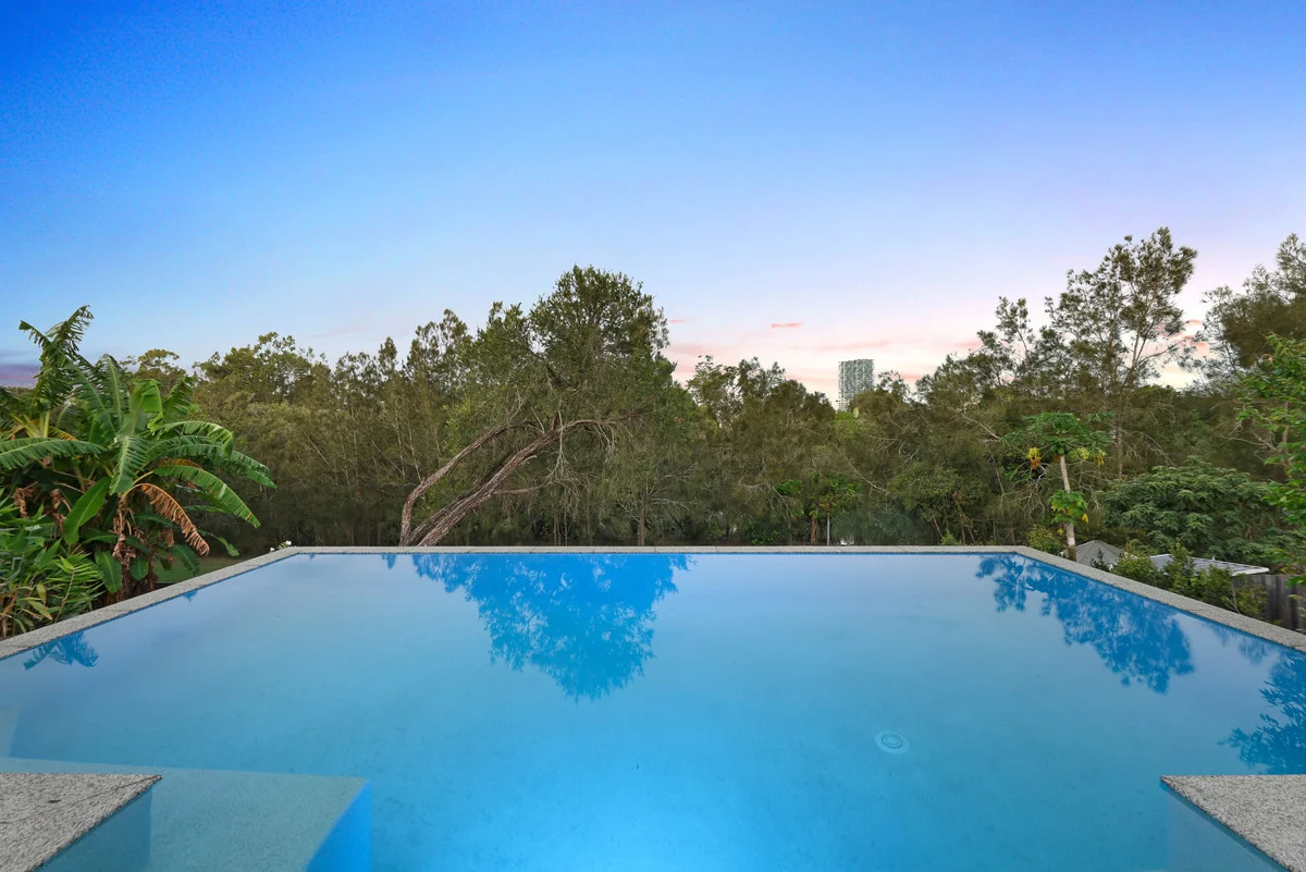 Additional image 33 of 19 Kerr Avenue, Southport QLD 4215