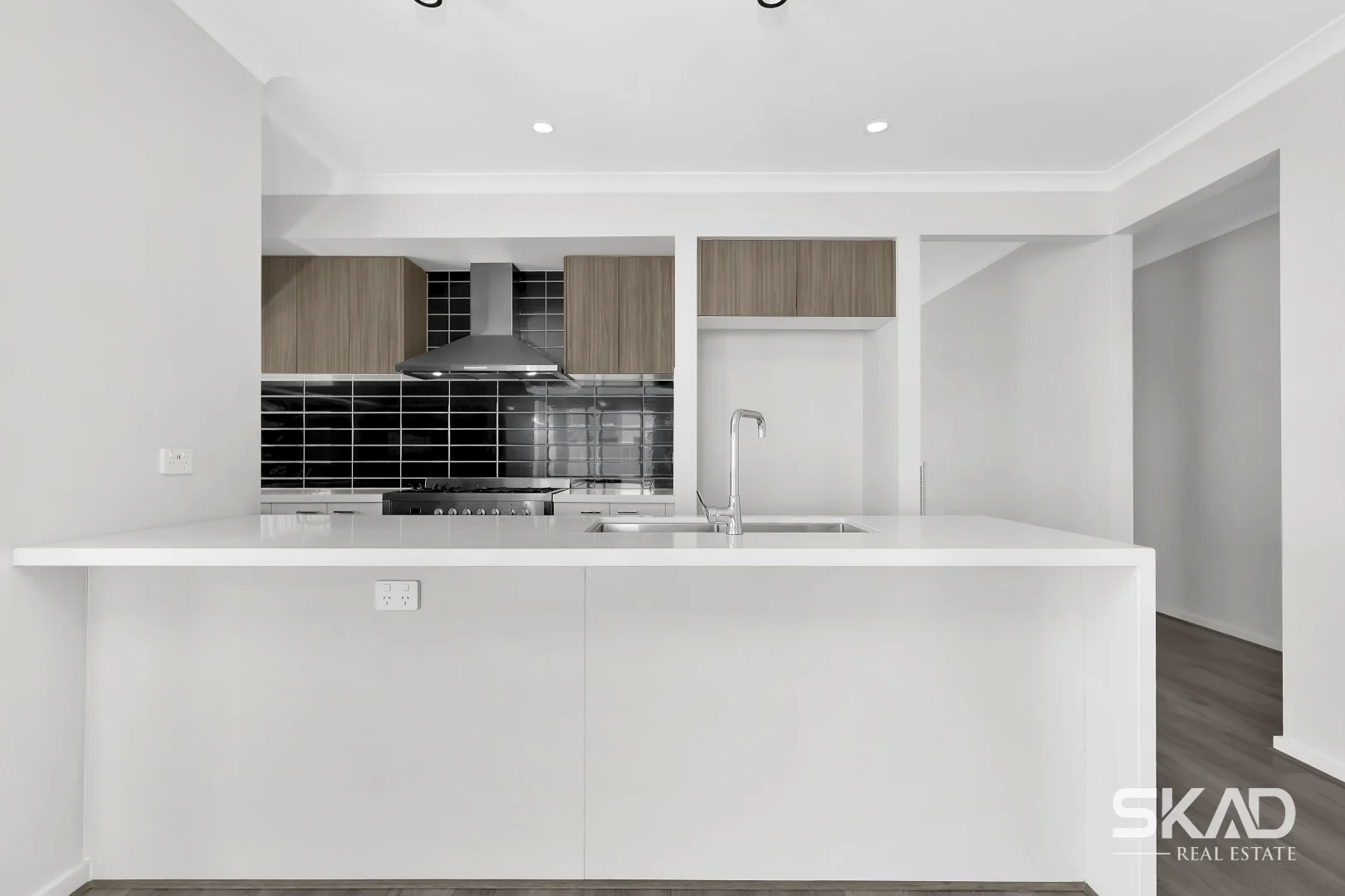 Additional image 3 of 8 Patch Road, Donnybrook VIC 3064