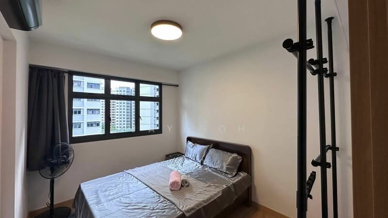 461A Sengkang West Way photo 2