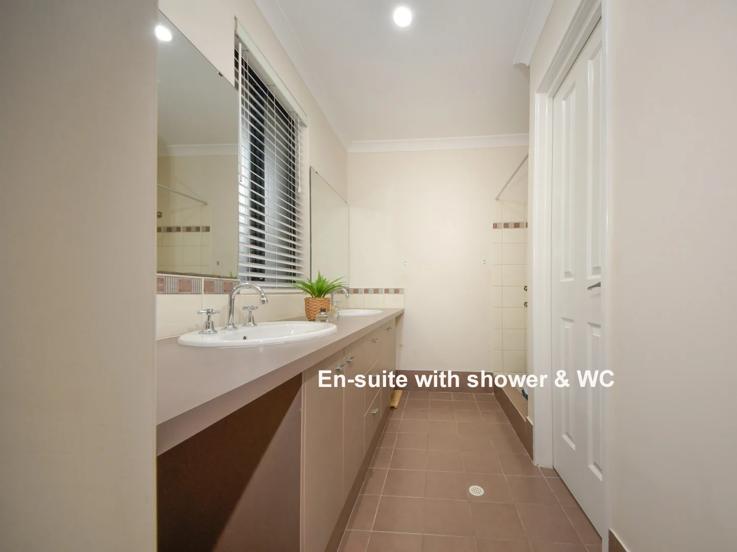 Additional image 9 of 23 Peelhurst Way, Baldivis WA 6171