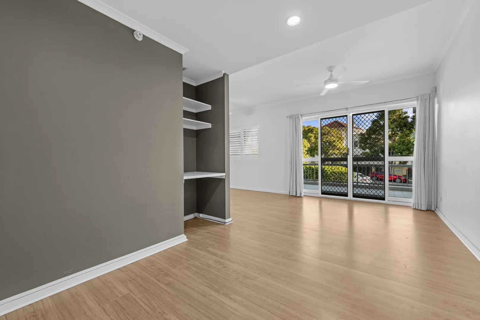 Additional image 4 of 3/26 Merthyr Road, New Farm QLD 4005
