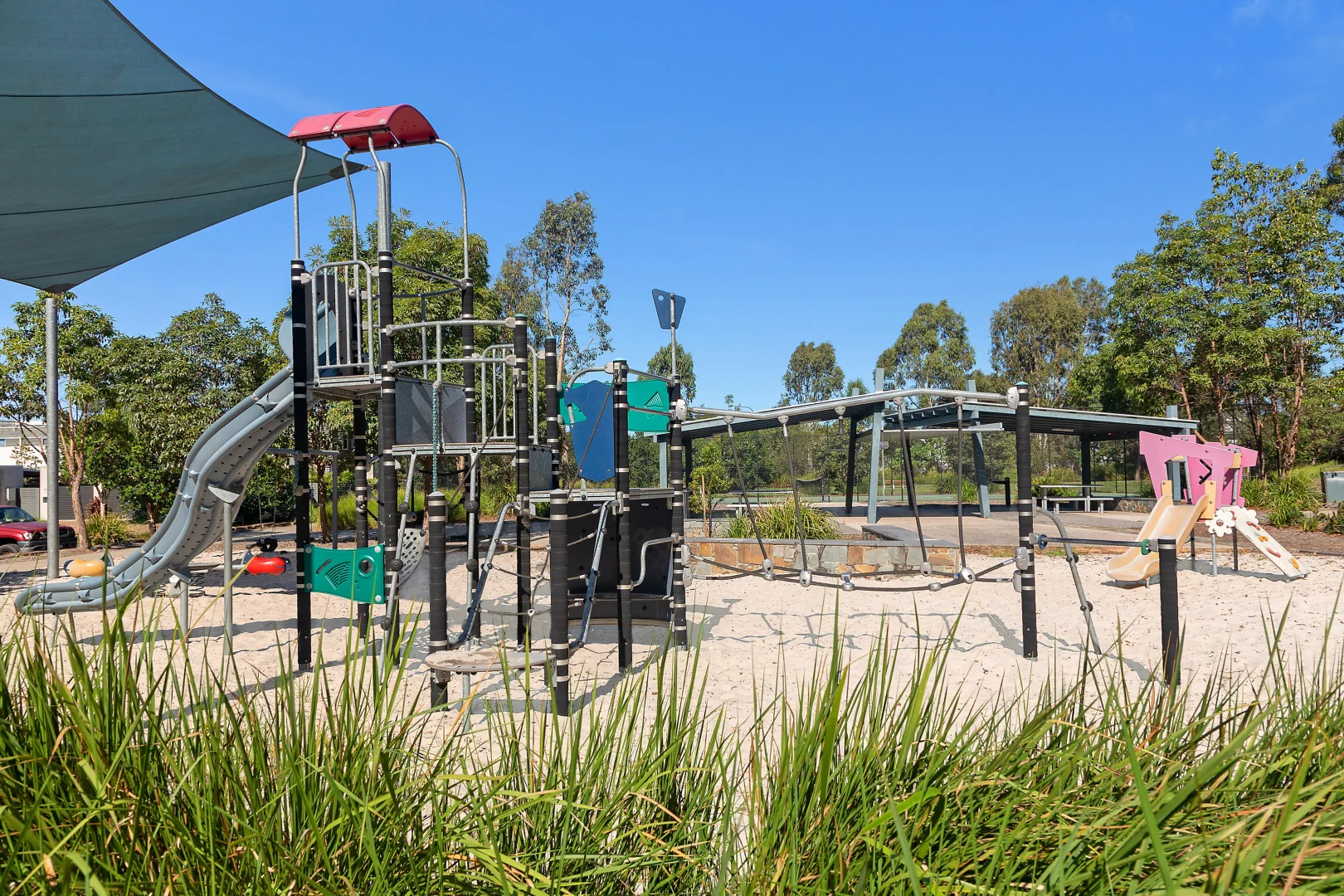 Additional image 16 of 12 Keswick Street, Meridan Plains QLD 4551