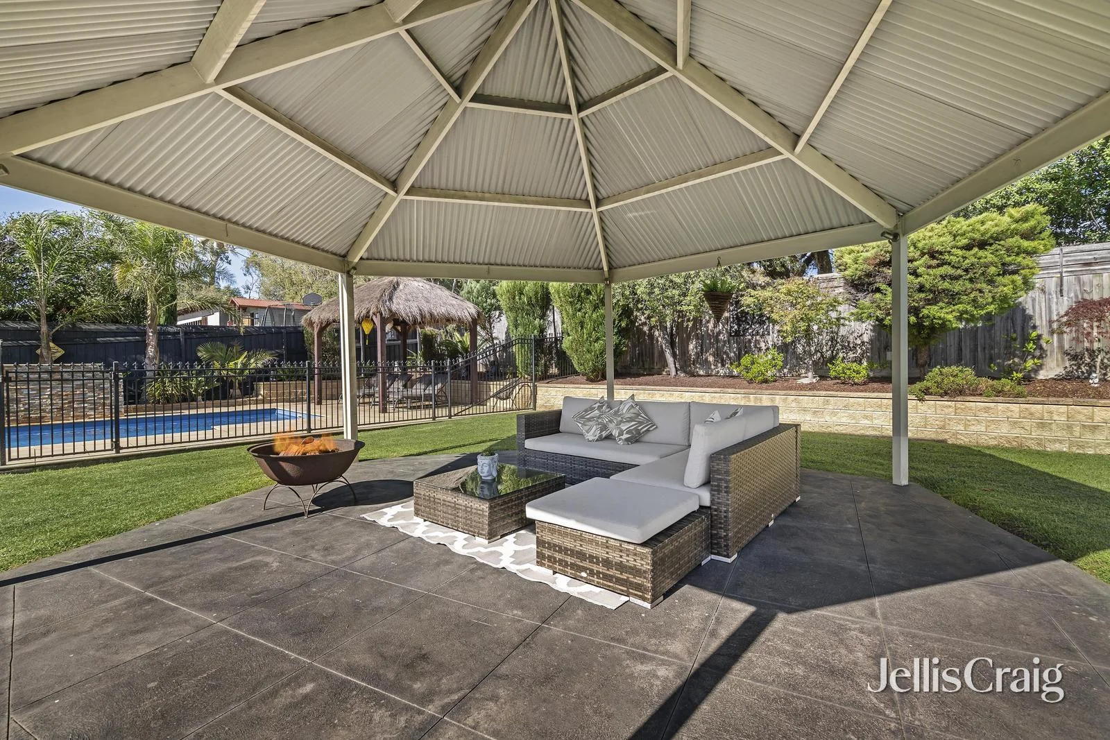 Additional image 17 of 27 Prospect Road, Wandin North VIC 3139