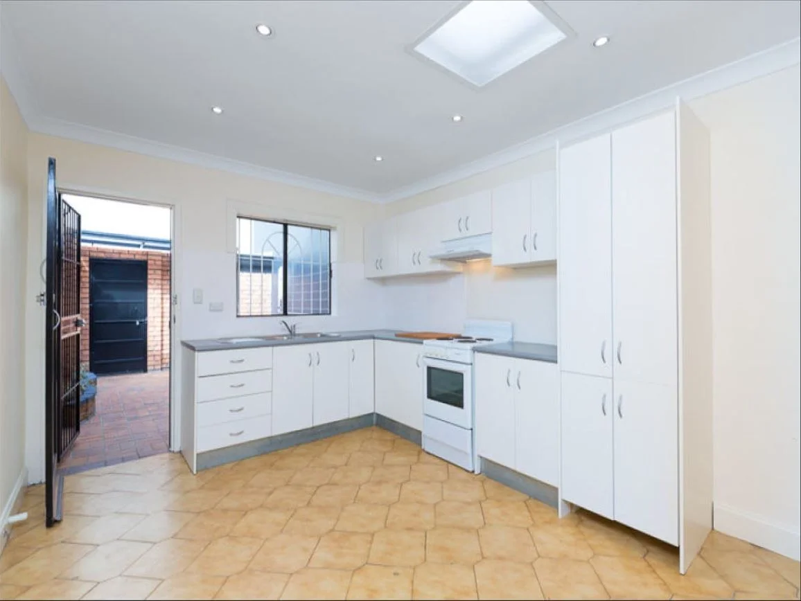 Additional image 7 of 67 Boronia Street, Redfern NSW 2016