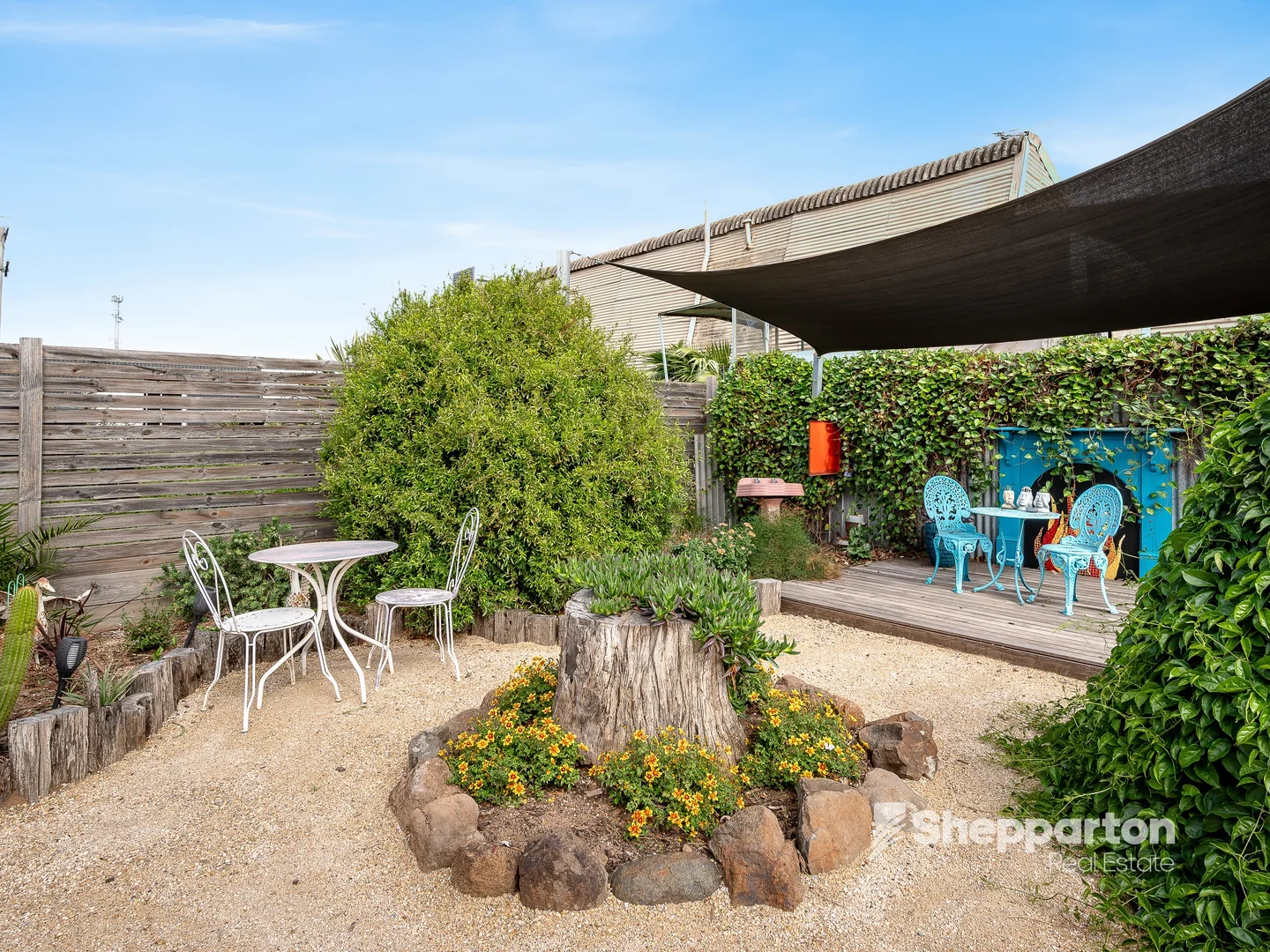 Additional image 17 of 23 Mariem Street, Shepparton VIC 3630