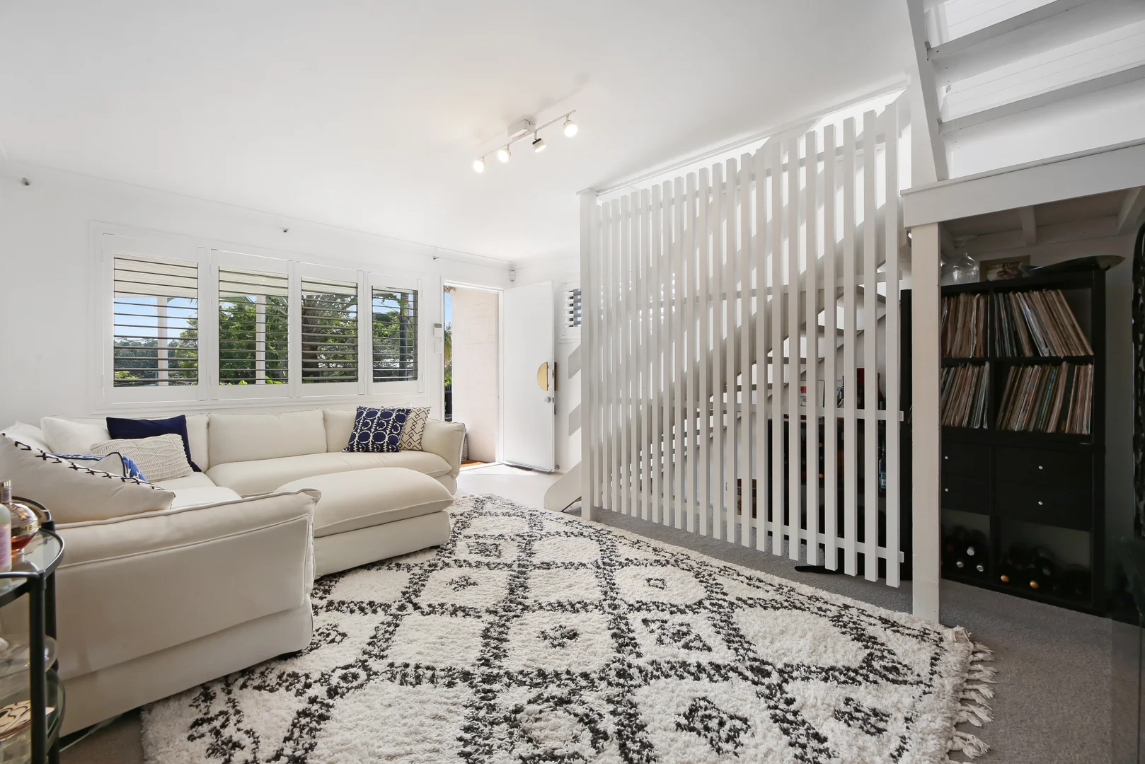 Additional image 22 of 9 Buliti Street, Hope Island QLD 4212