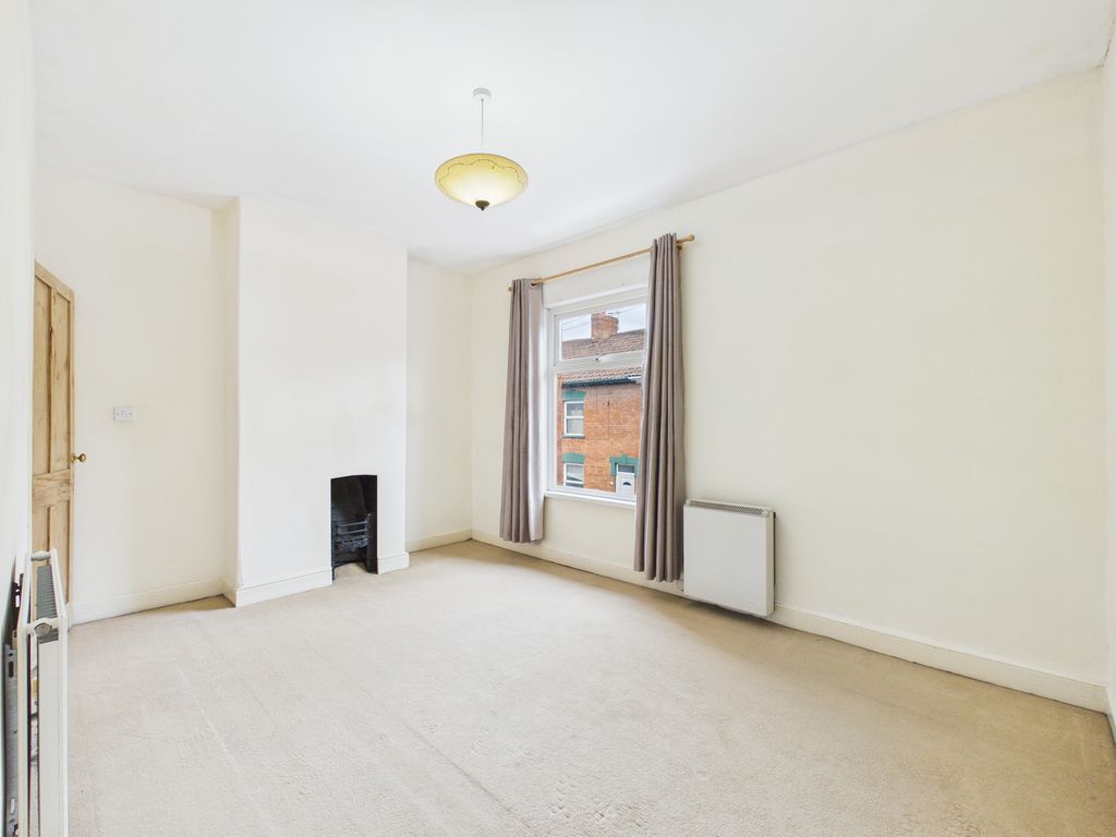 Additional image 8 of 2 bed terraced house for saleDevonshire Street, Bridgwater TA6