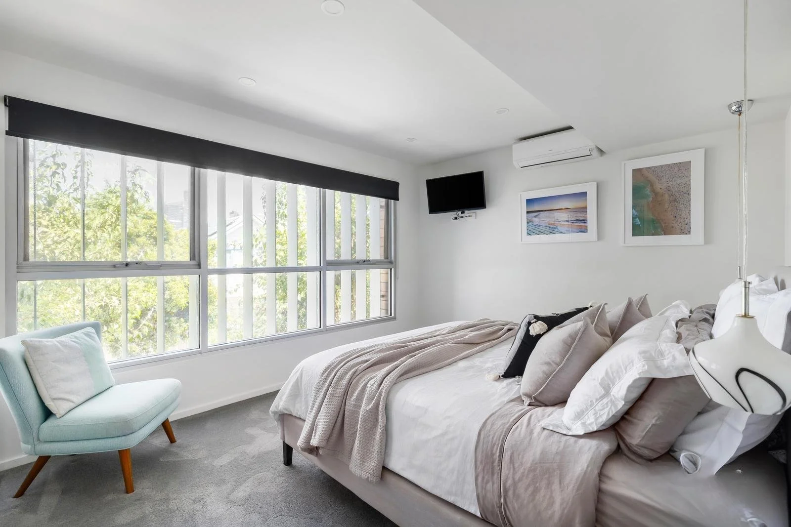 Additional image 8 of 14 Burgess Street, Richmond VIC 3121